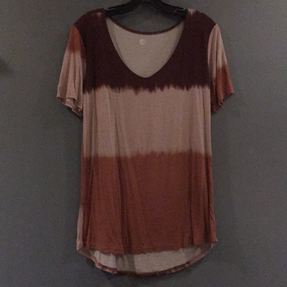 A&I t-shirt